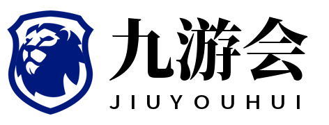 乐鱼线上服务：重新定义日常生活的“随时可得”体验