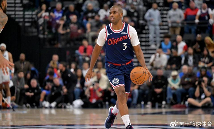 开云官方网站-21年NBA生涯，保罗一共赚了多少薪水？网友：难以置信|克里斯·保罗|洛杉矶快船队|新奥尔良鹈鹕队|夏洛特黄蜂队|克里斯-保罗_新浪体育_新浪新闻