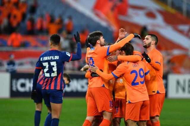 独家揭秘泰山逆袭背后 唐田坚信必能“塔山阻击”