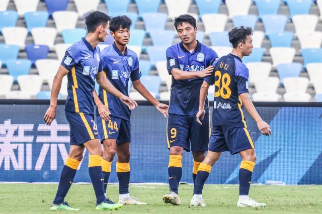 开云网页版-中超保级形势:广州队跌入深渊 广州城即将上岸