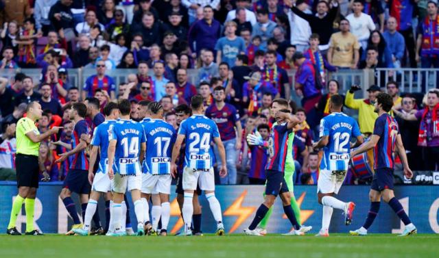 1672567526181008663.png image.png