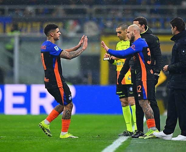 开云网页版-去年门神今成拖累 6球大逆转,虐菜国米是专业的