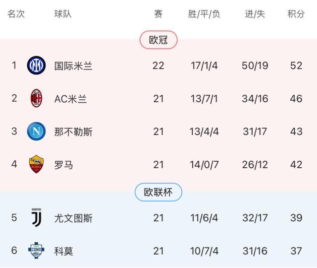 1769214922282087558.jpg 21769210399_.pic_hd.jpg