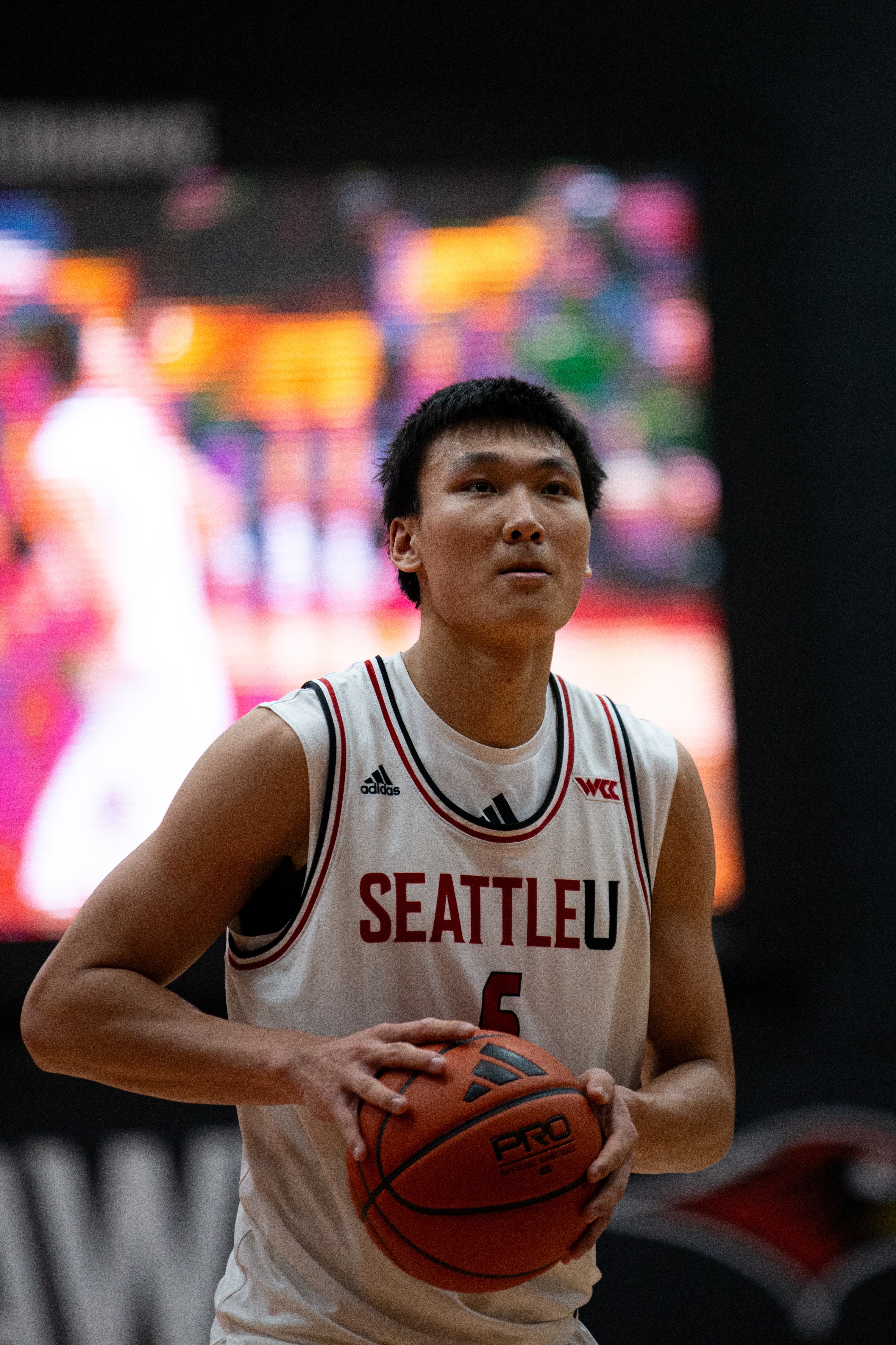 Kaiyun-继续加油！NCAA常规赛-淡厚然替补出场10分钟 3投2中得到4分